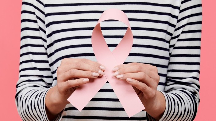 New hope for treatment-resistant breast cancer