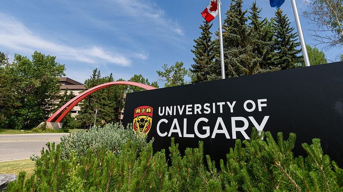 UCalgary faculty call for campus vaccine mandate
