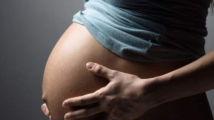 Vaccination urged as more pregnant women get COVID