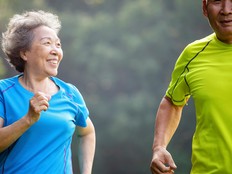 atrial fibrillation exercise