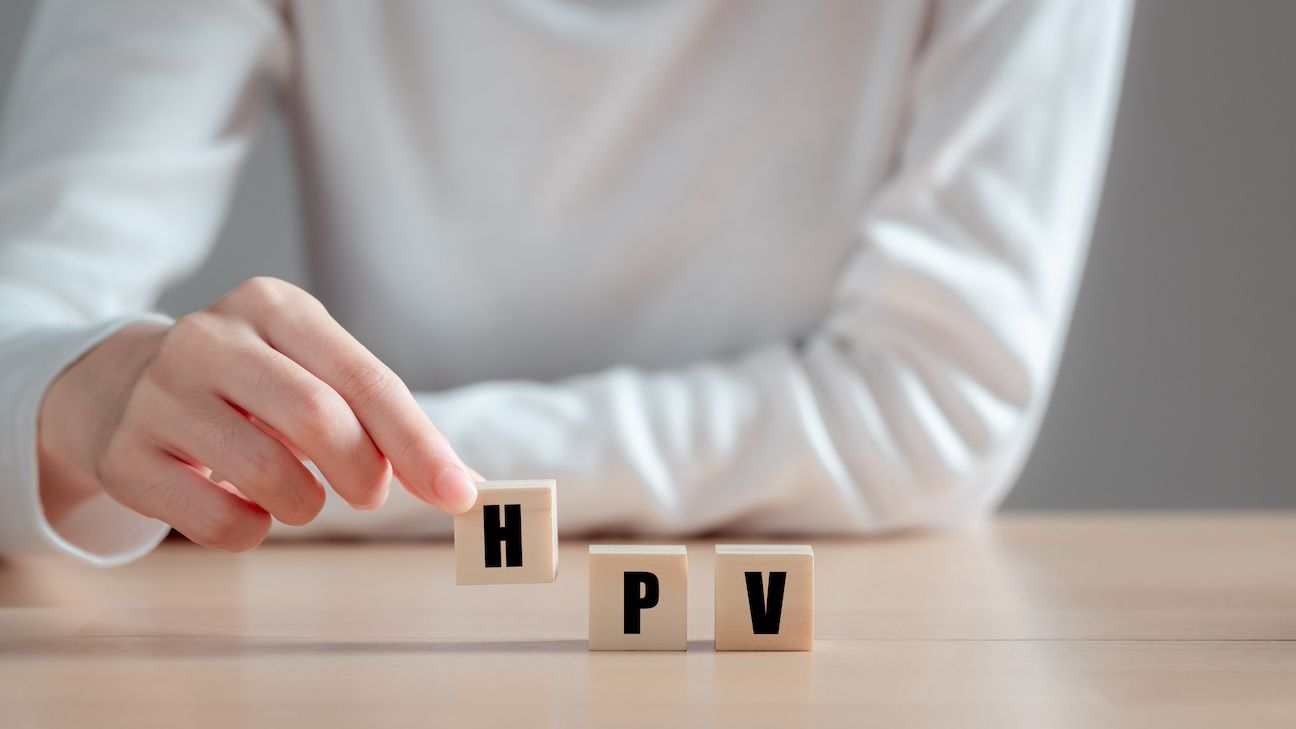“Most people with HPV will clear the infection on their own,” says Dr. Nancy Durand, MD, an Associate Professor in Obstetrics and Gynecology at the University of Toronto, and a practicing clinician at Sunnybrook Health Sciences Centre.