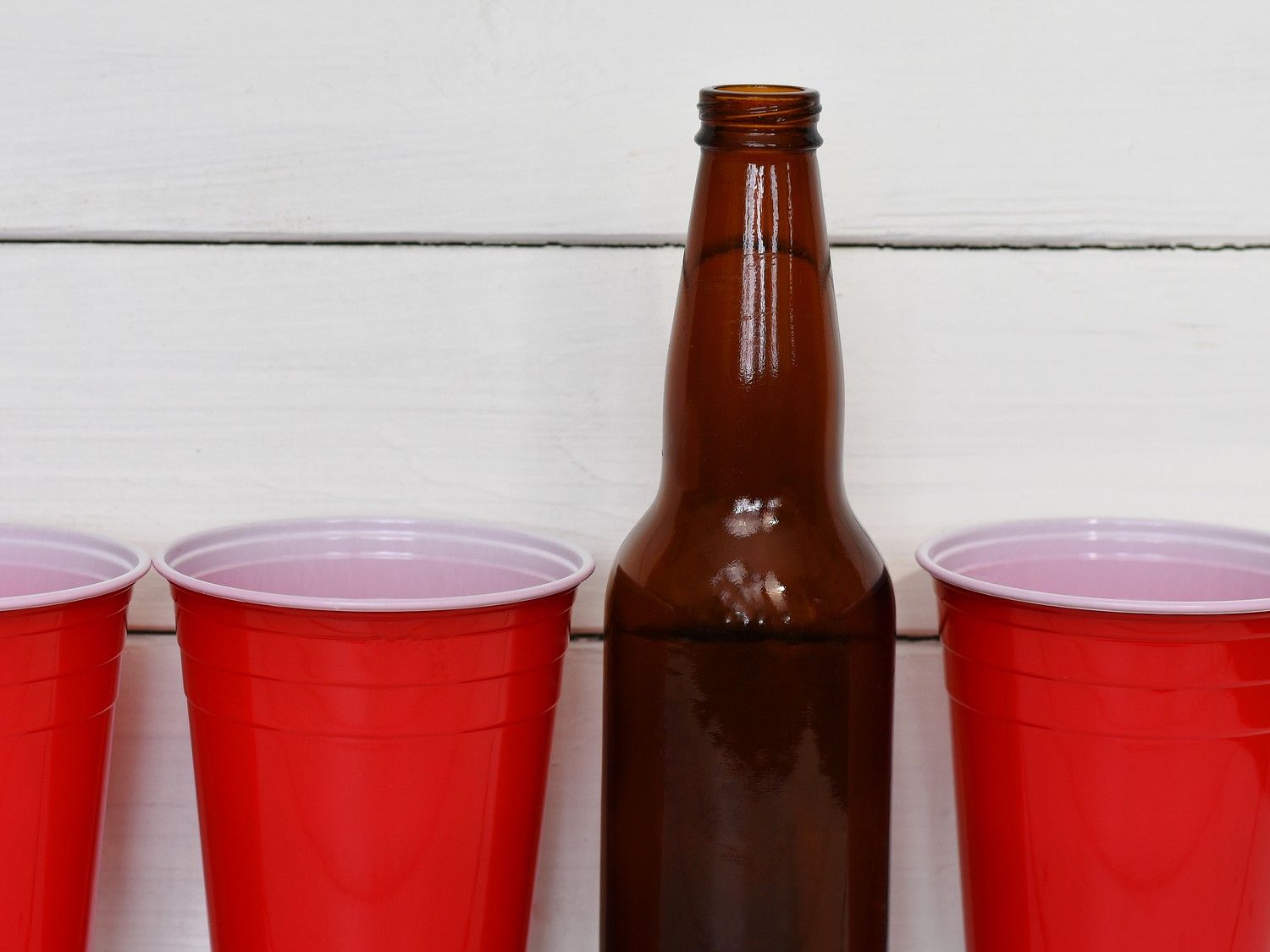 canadian parents should know that the majority of minors don’t underage drink.