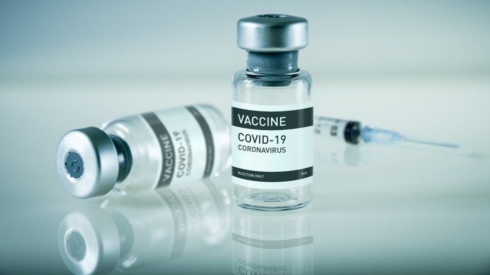 Moderna seems to be most effective COVID vaccine