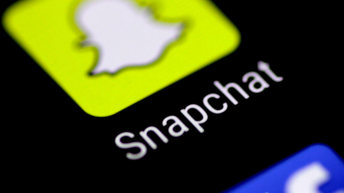 Snap launches in-app tool on drug dangers following fentanyl deaths