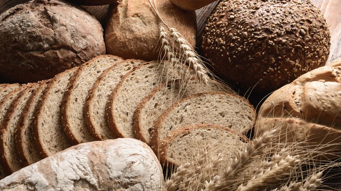Whole grains reduce prevalence, burden of diabetes: study