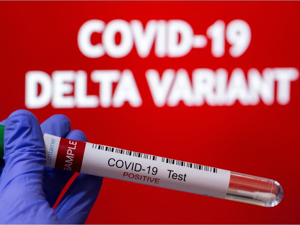 here's your daily update with the latest covid-19 case count and vaccination rates in b.c.