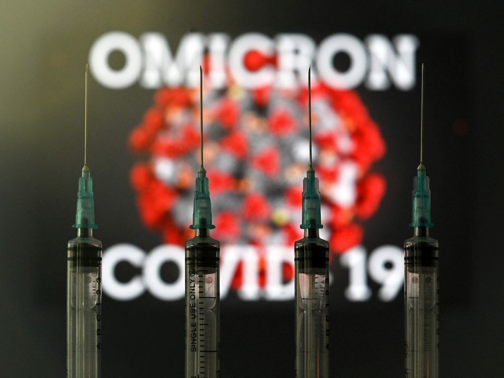 this time last year, covid-19 cases were rising rapidly in windsor and essex county, like they are now. and like now, despite education, some businesses weren't following public health rules. social gatherings were also driving the increases, like they are now.