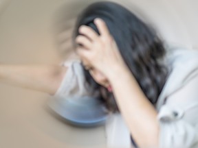 The number of research papers on concussion management has increased greatly over the last 20 years, leading to new approaches to treatment. CONCUSSION