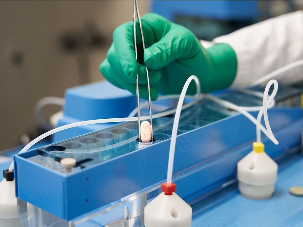 Laboratories differ from other types of commercial real estate due to the specific needs they have in terms of cleanliness, ventilation or waste disposal. They also require emergency power generation capabilities to ensure samples can continue to be stored normally even in case of a power failure.