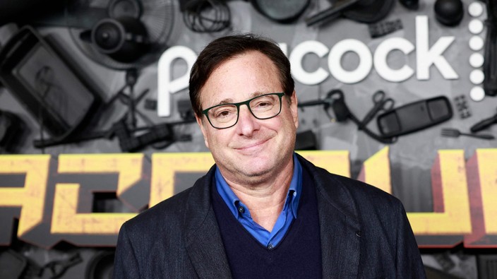 Bob Saget death due to "blunt head trauma;" drugs, alcohol not involved: Autopsy report