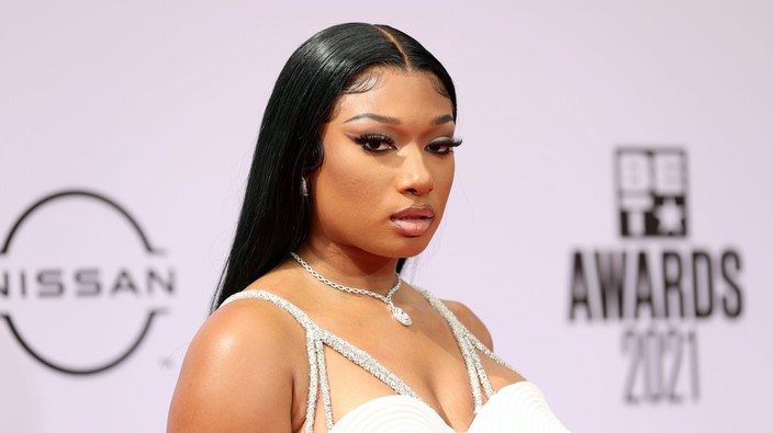 Does 'hot girl summer' mean what Megan Thee Stallion says it means?