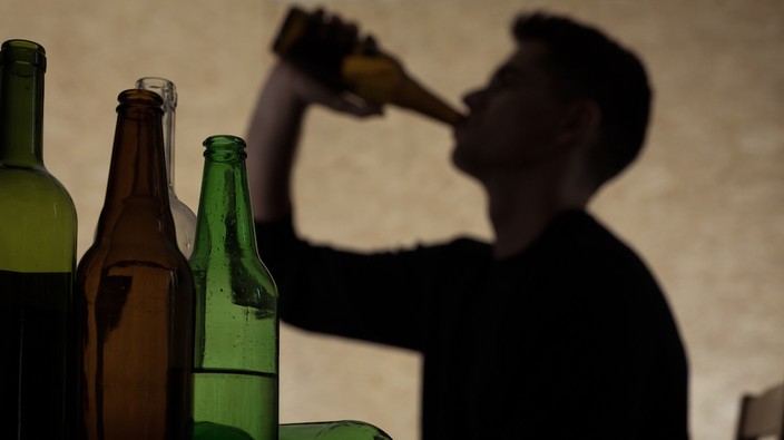 #AskAlyson: How can I help my teen navigate the world of alcohol