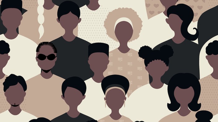 Failure to include Black communities in health policy perpetuates health disparities