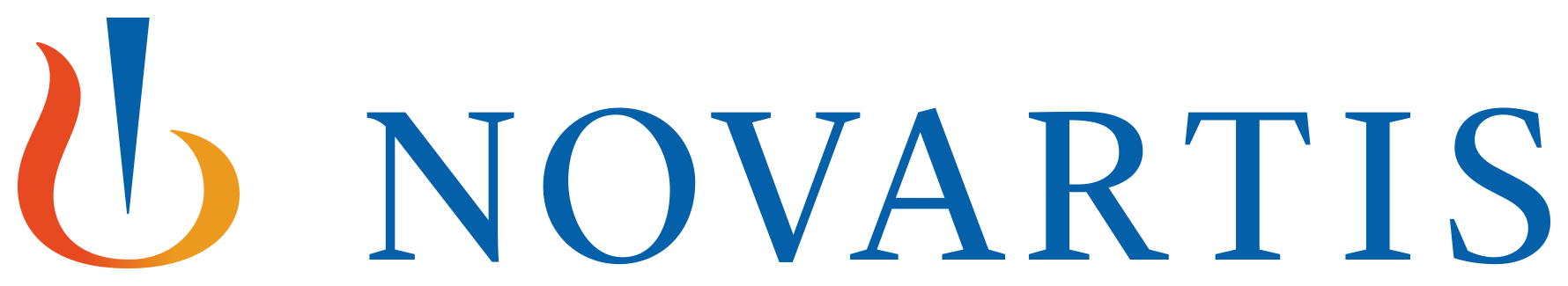 novartis pharmaceuticals canada inc.