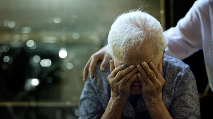 canada spends millions on alzheimer's research. why are we still so far from a cure?