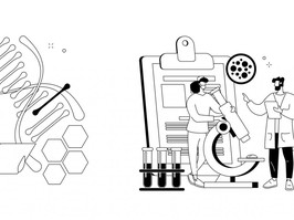 clinical trials, ethics and science