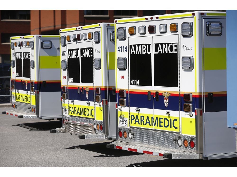 patients who have family doctors end up in the emergency department less often than those who are on their own for their medical care.