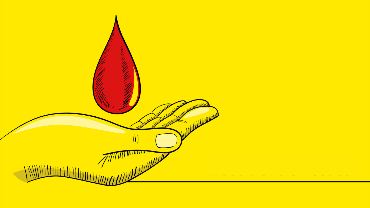 tuesday-tiktok-blood-donation