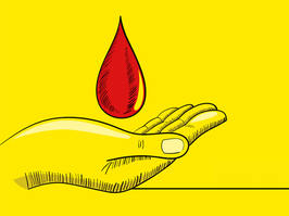 tuesday-tiktok-blood-donation