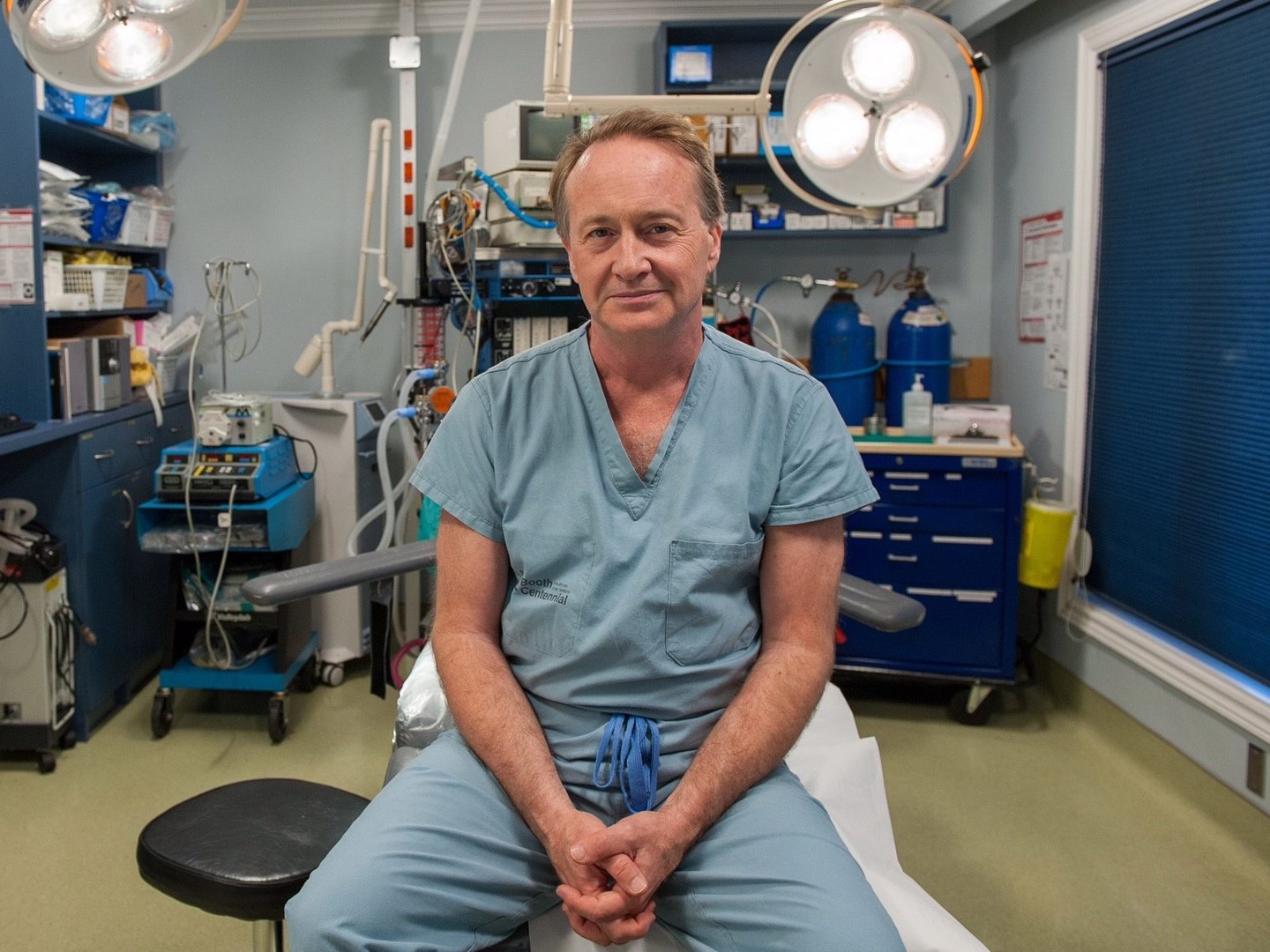 2023 Year in Review: Patient stories | Healthing.ca