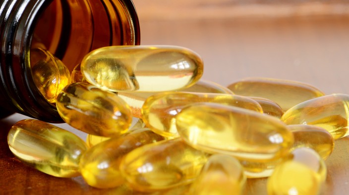 Yes, you can overdose on Vitamin D, and it sounds awful