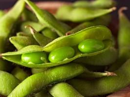 Edamame