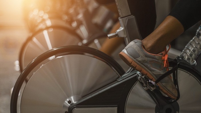 Spinning: Is this workout worth it?