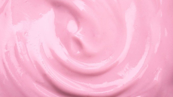 TikTok: What is Pink Sauce?
