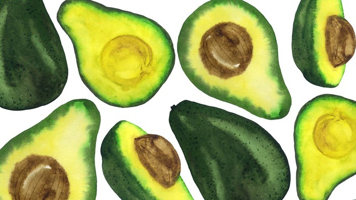 Are avocados good for you? The health benefits of this superfood