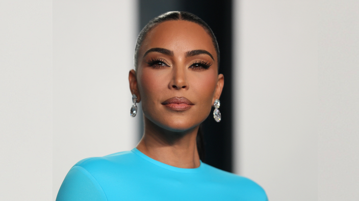 Kim Kardashian's Skims sued: Can body tape rip skin?