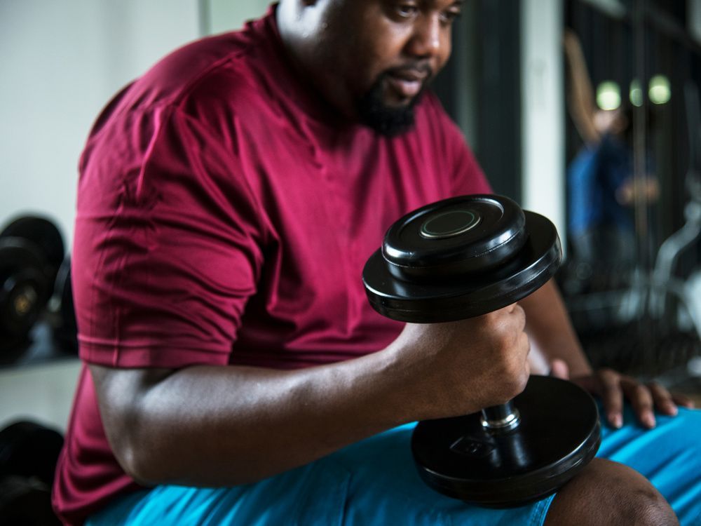 The debate surrounding the optimum number of sets and reps needed to increase strength is wide-ranging, with opinions offered by just about anyone who has ever picked up a dumbbell.