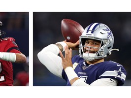 Dak-Prescott-tom-brady-thumb