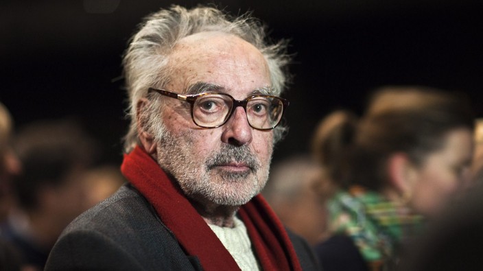 Jean-Luc Godard, 91, passes away through assisted suicide