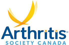 arthritis