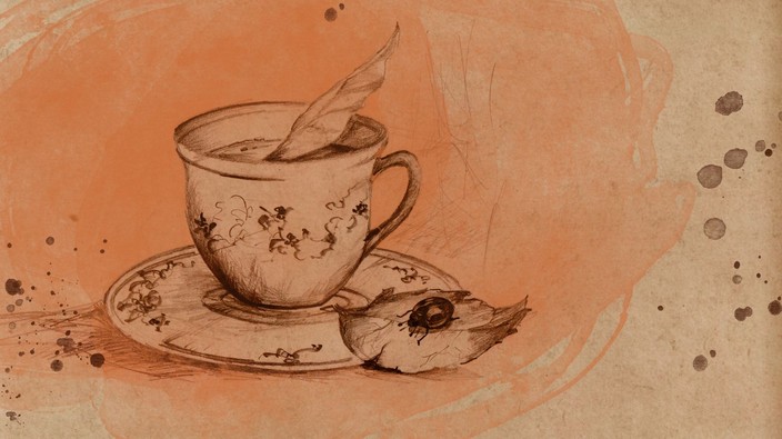 Can drinking tea help prevent diabetes?