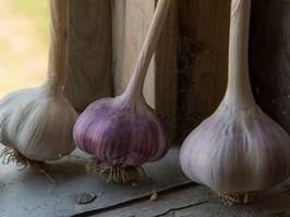 102422-0820_life_garlic_04