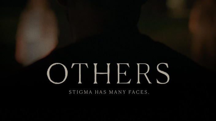 Short film ‘Others’ takes inspiration from stigma against HIV 