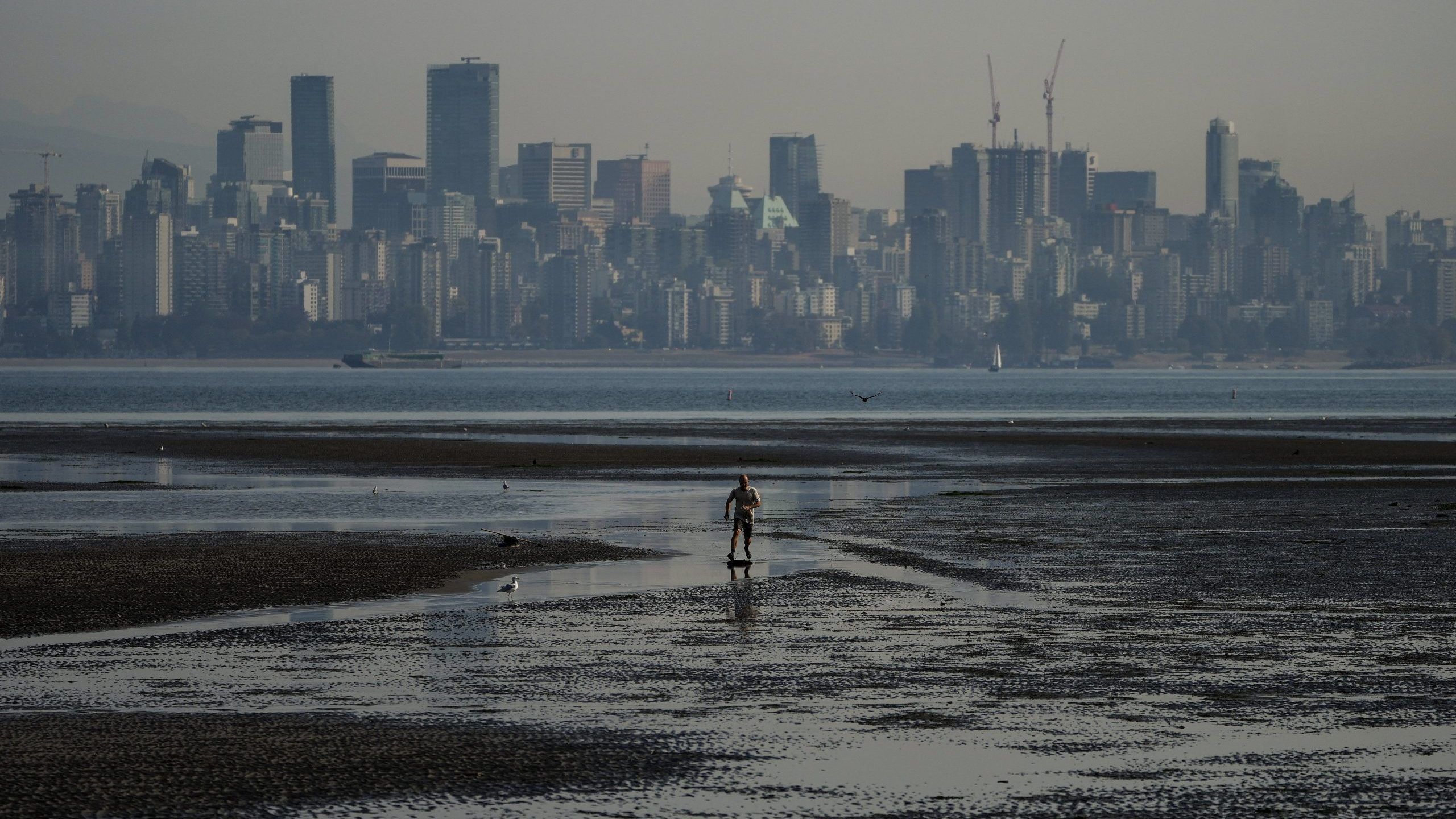 cimate-adaptation-health 20221030