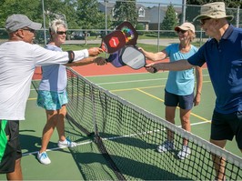 110722-0708_wi_Pickleball