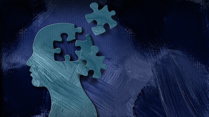 Researchers make potential breakthrough in diagnosing Alzheimer's