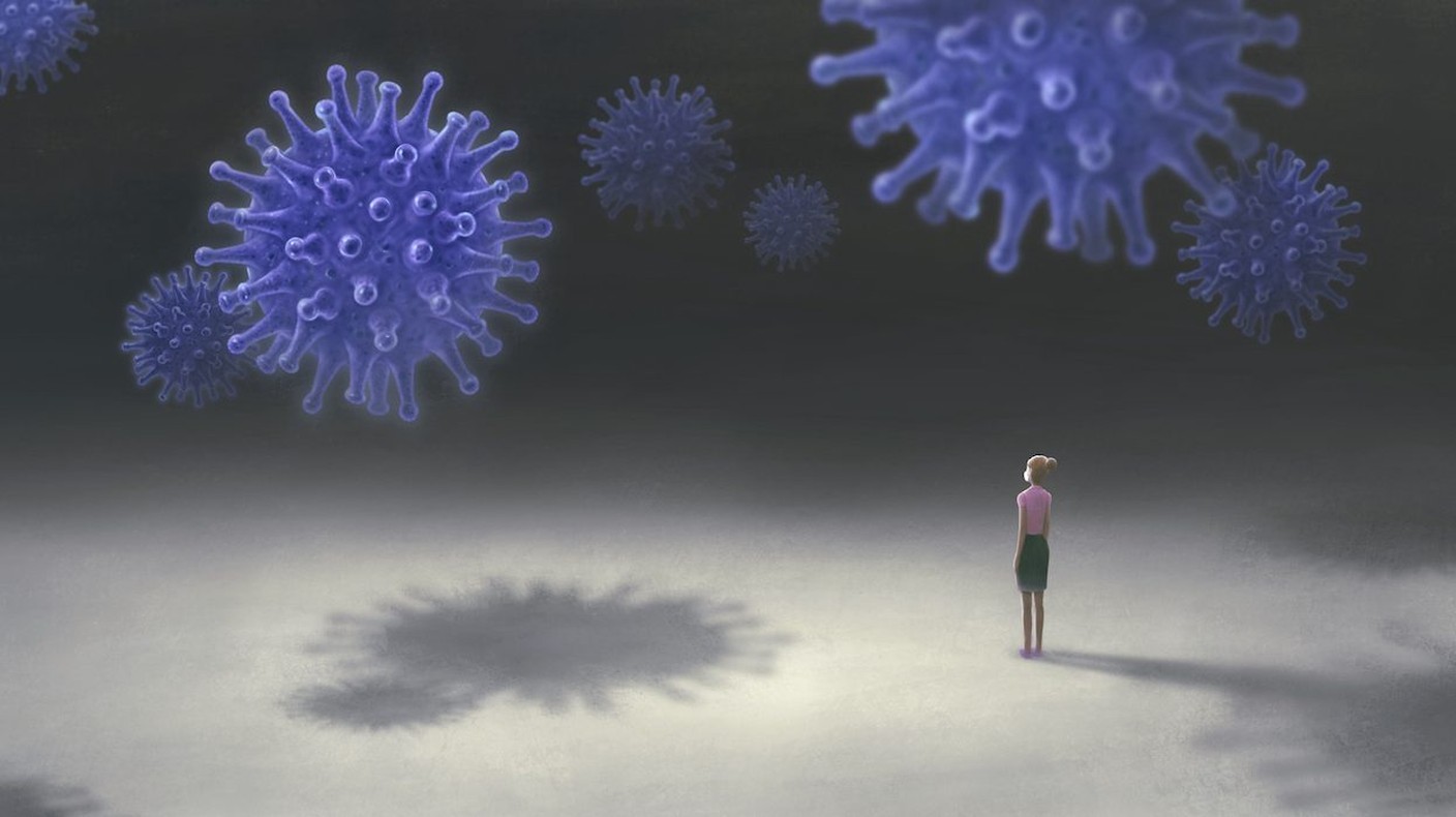 Europa south thanksgiving menu Europa south thanksgiving menu