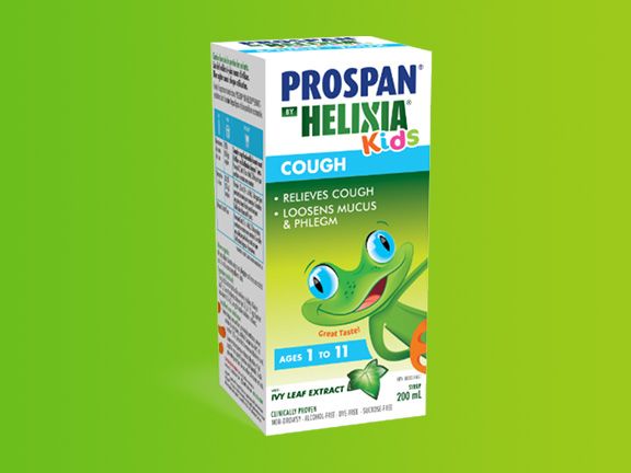 4 - January23_March7_Try Prospan by Helixia Kids