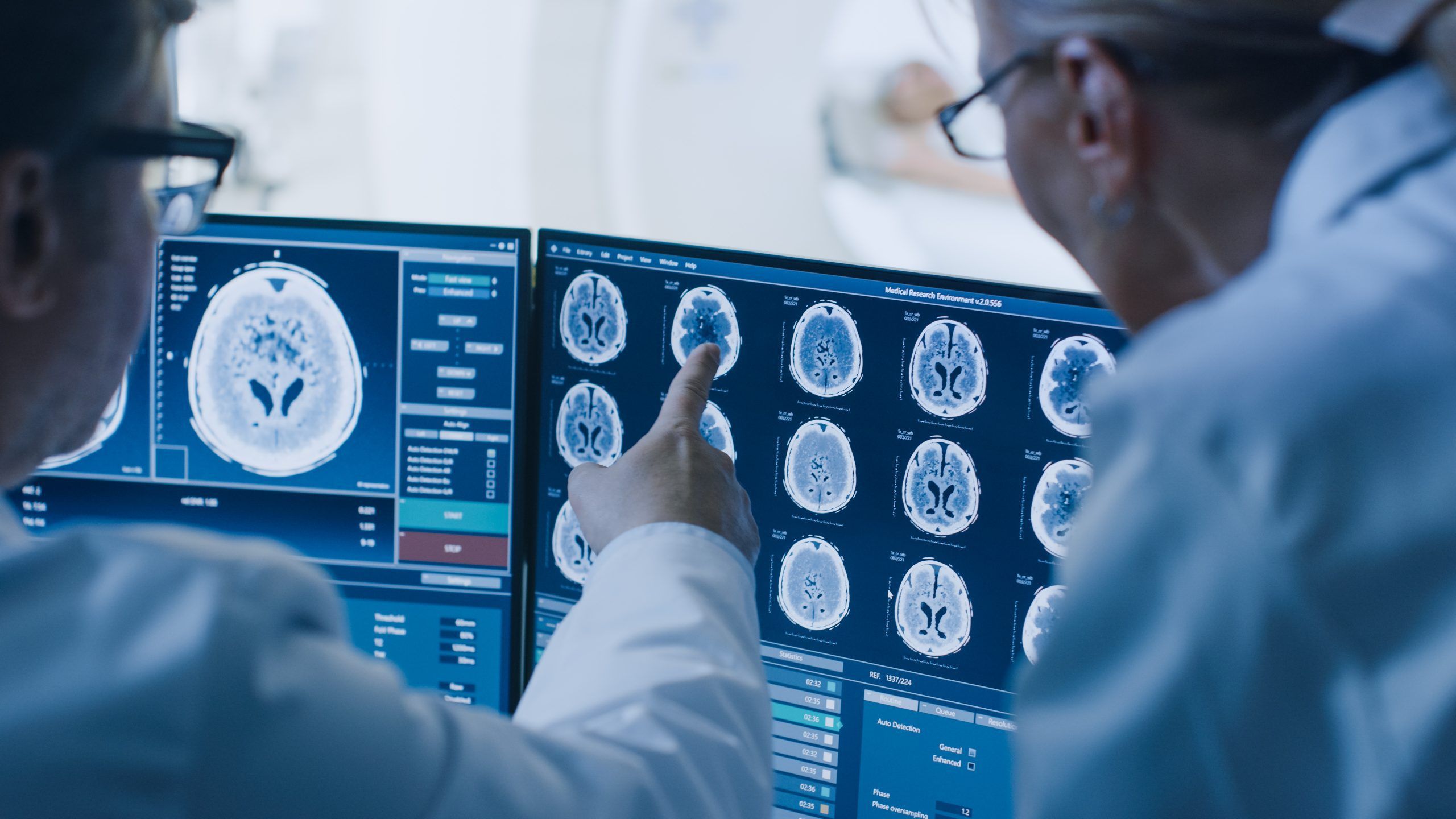 image for representation. dubbed psiconnect, the trial seeks to understand how the consciousness-altering properties of psilocybin affect the brain and how factors such as mindset and environmental setting can impact the overall experience.