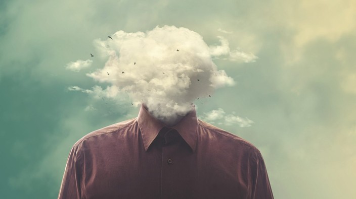 Brain fog and long COVID: new study sheds light on treatment