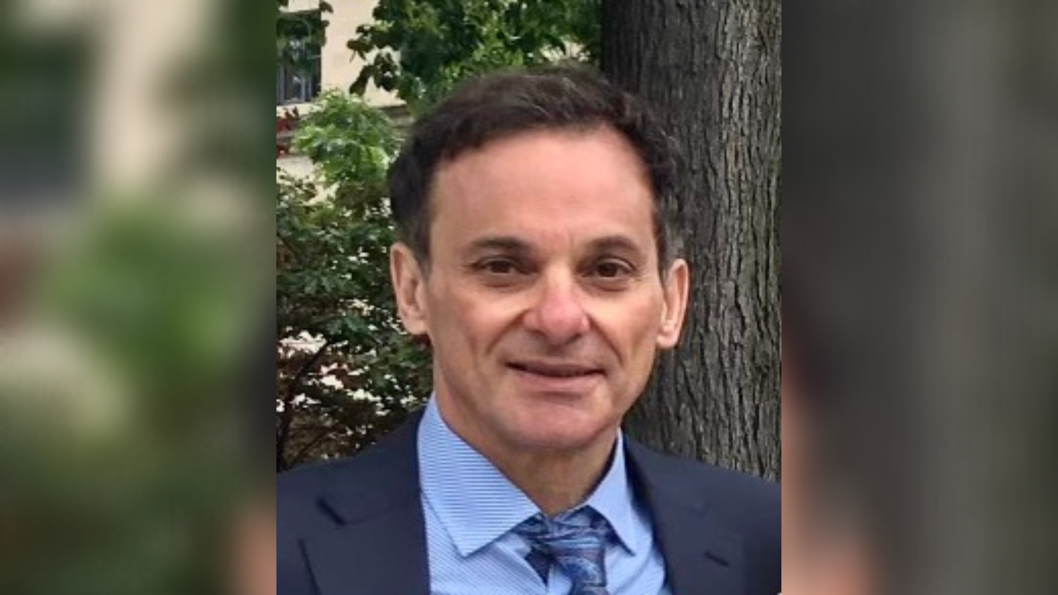 Dr. Lino Lagrotteria is a family physician in Hamilton, Ont., an assistant clinical professor in the department of family medicine at McMaster University and a member of the PrescribeIT Clinical Advisory Sub-Committee. SUPPLIED