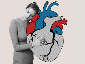heart-stroke-women-report-2022