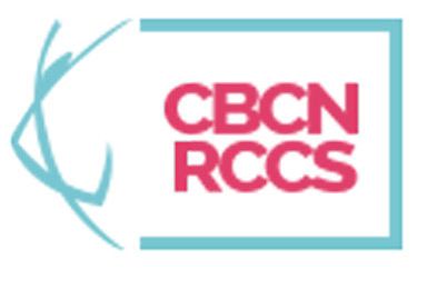 logo-site-cbcn