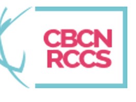 logo-site-cbcn