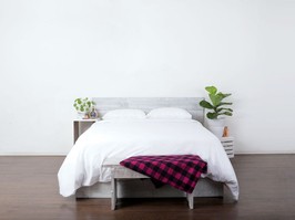 bed-vw0519