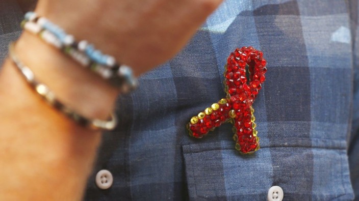 HIV/AIDS in Canada: Stats, facts and figures